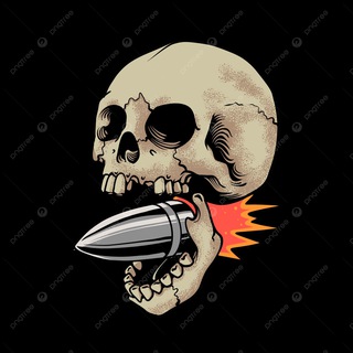 Telegram profile photo for ВОЙНА | БЕЗ ЦЕНЗУРЫ