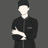 Telegram profile photo for 𝘼𝙛𝙣𝙖𝙣