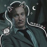 Telegram profile photo for 🪄🐺ᎽᒋᗝᙁᗝᏦ ᙖᗝᙁᗯᙓᘜᙅᙢᙖᗣ🐺🪄