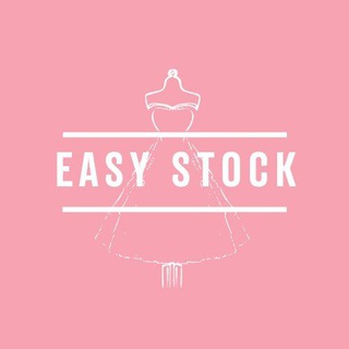 Telegram profile photo for Сток Оптом | Easy Stock