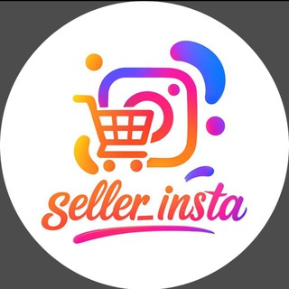 Telegram profile photo for خرید و فروش پیج اینستاگرام
