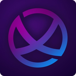 Telegram profile photo for DEFIX - Official