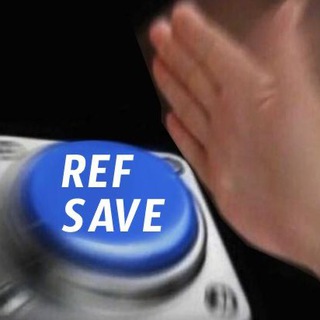 Telegram profile photo for СОХРАНИ РЕФЕРЕНС 🌚