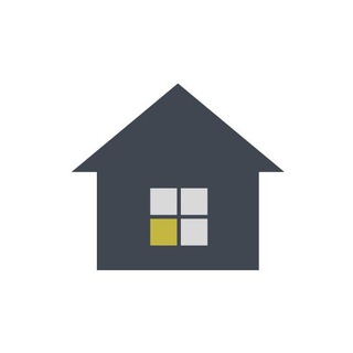 Telegram profile photo for ОРЕШКИНО | Стройка в удовольствие!