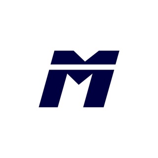 Telegram profile photo for Это Макеевка!