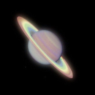 Telegram profile photo for 𝗌𝗍𝖺𝗍𝗂𝗈𝗇︎