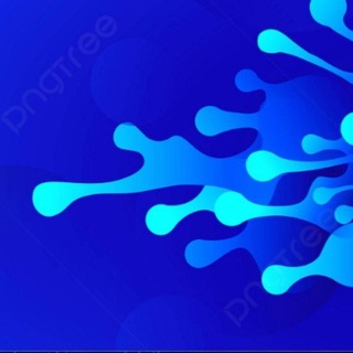 Telegram profile photo for β€ΝΝπΌπ½ πππ ππππ ππ§π€π€ππ¨ πͺΌ