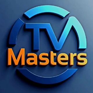 Telegram profile photo for 🧿🥇PRO TV MAESTROS 🧿📺