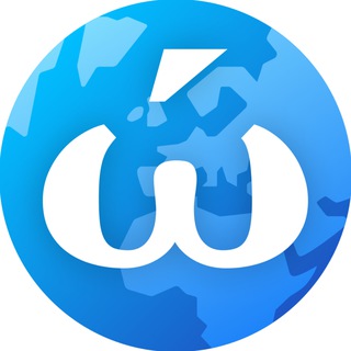 Telegram profile photo for Ιδεοχώρος