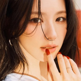 Telegram profile photo for 조선미래연구소
