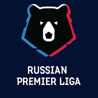 Telegram profile photo for ЭКСПРЕССЫ НА СПОРТ СТАВКИ