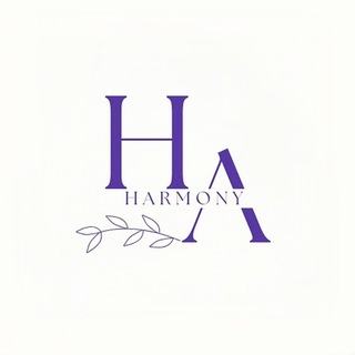 Telegram profile photo for •Harmony•