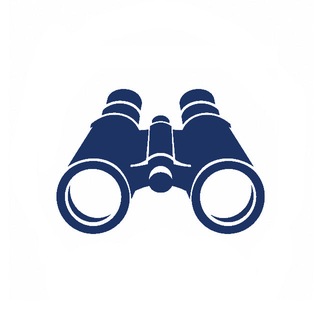 Telegram profile photo for United Youth Sightings