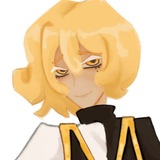 Telegram profile photo for ✟𝐵𝑢𝑡𝑡𝑒𝑟𝑚𝑖𝑙𝑘 𝑐𝑢𝑙𝑡 (ⱽᵃⁿᶦᵃ'ˢ ᵈᵃᶦˡʸ)