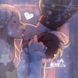 Telegram profile photo for УХОД ИЗ МКМ 𔔀.ᱬⲓⳑƙყⲰ𐐼ׄყ،، ་
