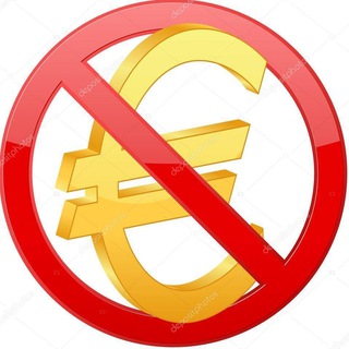 Telegram profile photo for Videogiocare Gratis