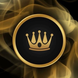 Telegram profile photo for ⚜️Fx Elite Gold Free 👑⚜️