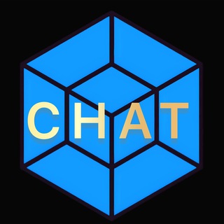 Telegram profile photo for 3DMP CHAT