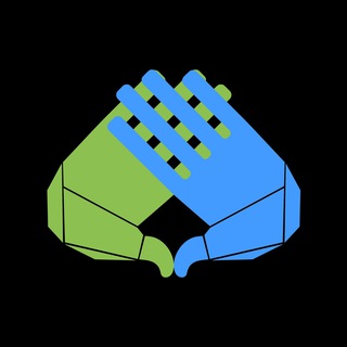 Telegram profile photo for Н И К О