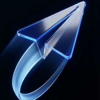 Telegram profile photo for v2ray_hub_2026