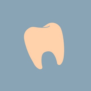 Telegram profile photo for ЛУНАРА