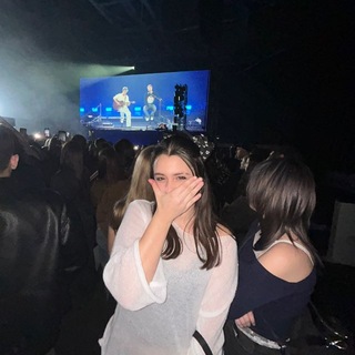 Telegram profile photo for комната SEЛАНЫ
