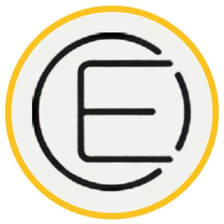 Telegram profile photo for Производство мебели | Москва и МО