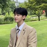 Telegram profile photo for buat pacar.