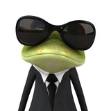 Telegram profile photo for 𝗺𝗶𝘅𝗿𝗶𝗺𝘆𝘅𝗮🪼