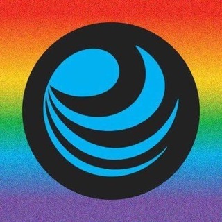 Telegram profile photo for El Economista en Telegram 💵