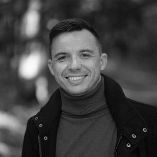 Telegram profile photo for Инвестиции в КН|Быковский Станислав