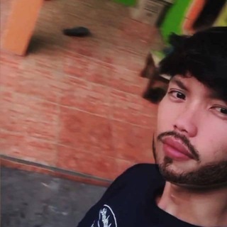 Telegram profile photo for Alexandre Tembayong