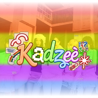 Telegram profile photo for ݂ׄⓘ 𝐊ɑdzee