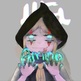 Telegram profile photo for AminoService