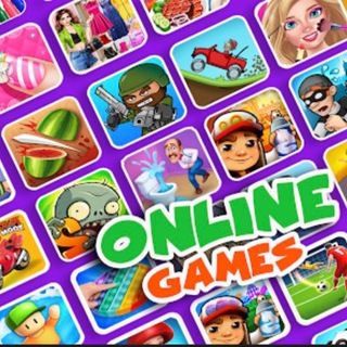 Telegram profile photo for P4T9 games only العاب🇦🇪