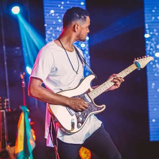 Telegram profile photo for Edízio Santana Vip - Comunidade do Buga