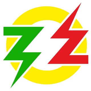 Telegram profile photo for Закарпаттяобленерго