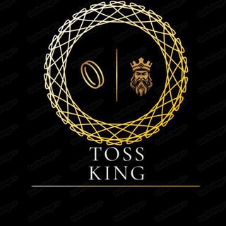 Telegram profile photo for KING