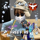 Telegram profile photo for 彡˚‧ dd imuP ni, mEng ___ ₎ა ׅ ׄ