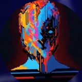 Telegram profile photo for Xerebro's Signs of Life