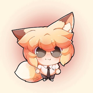 Telegram profile photo for Рисовальная ДикогоЯра