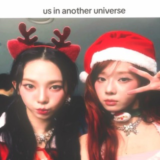 Telegram group profile photo for навигация | winter.shop