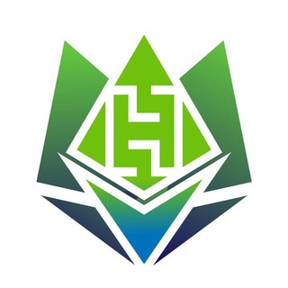 Telegram profile photo for SafeHaven Official Announcements