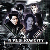 Telegram profile photo for Atb naesfc