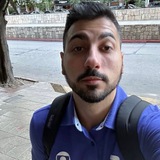 Telegram profile photo for Marcelo Braga