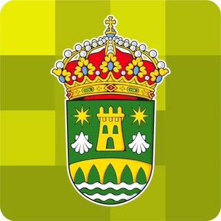 Telegram profile photo for Axenda A Estrada
