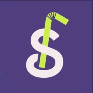 Telegram profile photo for SPECTR