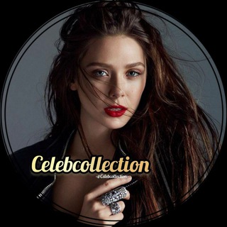 Telegram profile photo for ✨ 𝕮𝕷𝕭 𝖈𝖔𝖑𝖑𝖊𝖈𝖙𝖎𝖔𝖓✨