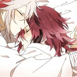 Telegram profile photo for Зᴀᴋᴩыᴛᴏ ||·͙⁺˚•̩̩ 許されないの?•̩̩˚⁺‧͙