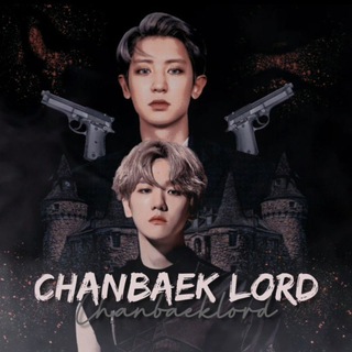 Telegram group profile photo for LPM CBLORD